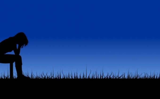 Pengasuh Cabuli Santrinya Saat Doa Bersama