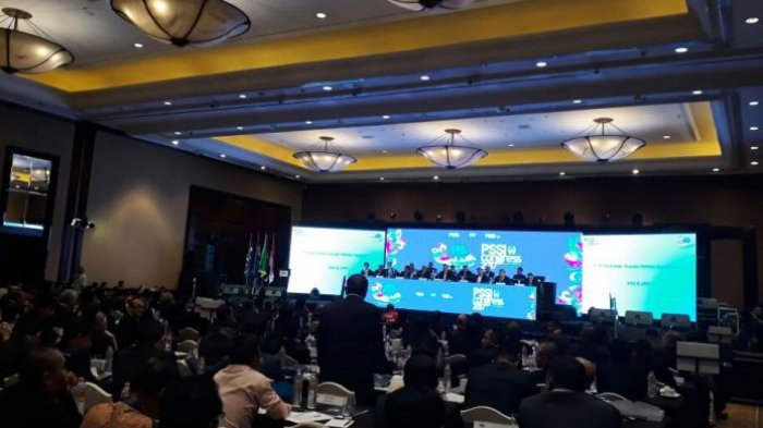 Catat! Sekitar Dua Bulan Lagi Divisi Utama Bergulir