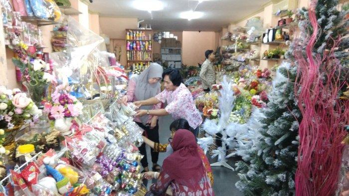 15 Ucapan Selamat Natal 2018, Lengkap dalam Bahasa Inggris Beserta Artinya