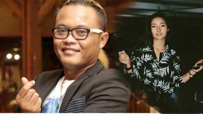 Panggilan Khusus Naomi Zaskia pada Sule, Bakal Jadi Ibu Baru Rizky Febian dan Putri Delina?