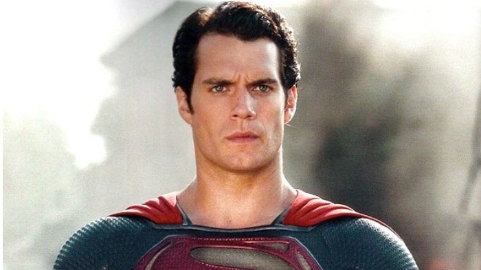 Sutradara 'X-Men' Bakal Garap 'Man Of Steel 2'