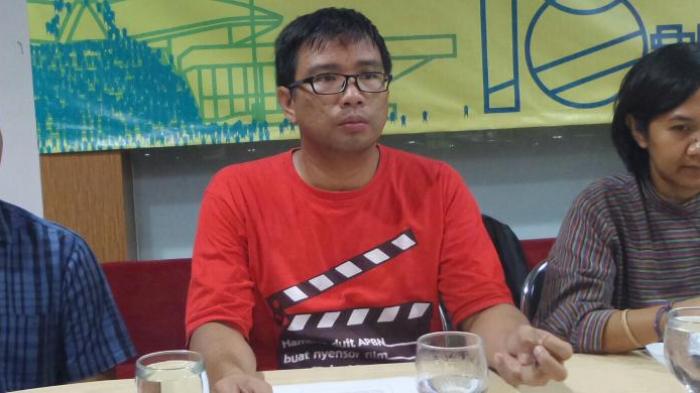 IDI Tolak Jadi Eksekutor Hukuman Kebiri, Pukulan Telak bagi Pemerintah