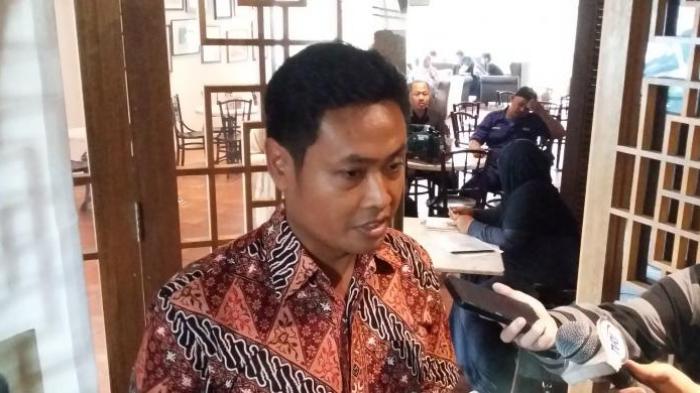 Ini Lima Menteri Terbaik Versi LSJ