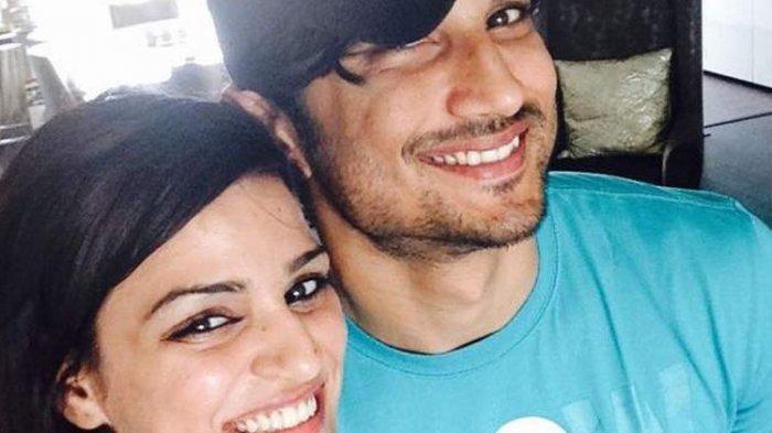 Tuntut Keadilan, Adik Sushant Singh Rajput Kirim Pesan ke PM Modi