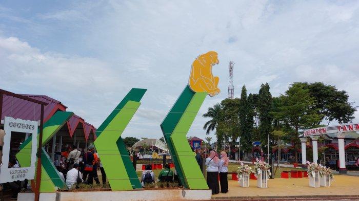 Topang Penanganan Sampah dan Penataan Kota, Wakil Rakyat Tala Sarankan Sejumlah TPS ini Dipindah