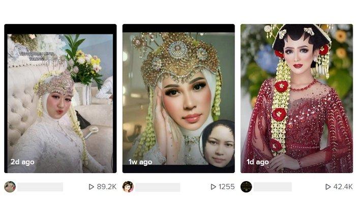 Aplikasi Edit Foto Pengantin yang Viral Ternyata Tidak Gratis, Simak Tutorial Berhenti Berlangganan