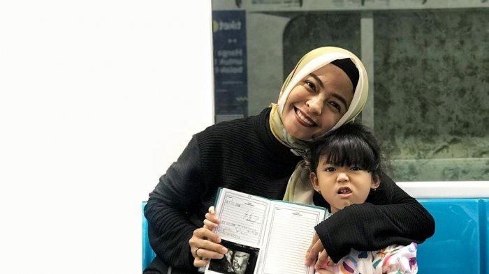 Gelaja Penyakit Toxoplasma Seperti Diderita Tantri Kotak, Bahayakan Kehamilan?