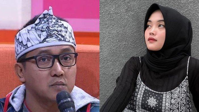 Mantan Pengacara Lina Tegaskan Teddy Tak Berhak Warisan Rp 10 Miliar: Itu Melekat ke Anak-anaknya