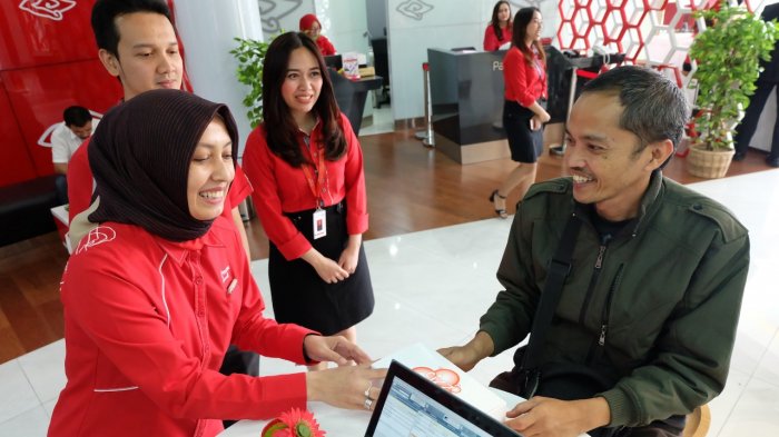 Cara Aktivasi Promo Paket Internet Murah Telkomsel di Ramadhan 1441 H, 15 GB Cuma Rp 22 Ribu