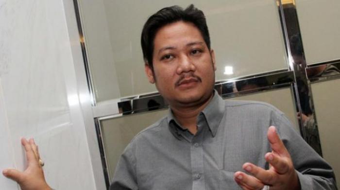 Ki Kusumo: Olga Dedikasikan Hidupnya untuk Dunia Hiburan