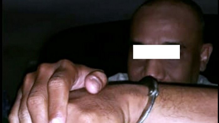 Pencurian Uang di Kotak Amal Tempat Ibadah Terulang, 'Padahal Sudah Dikunci'