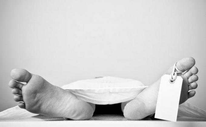 Diduga Korban Kekerasan Suami, Wanita Paruh Baya Tewas di Rumah Ketua RT