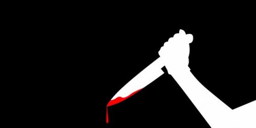 Pekerja Tambang Batu Bara Tewas Ditebas Saat Tidur, Pelaku Melarikan Diri