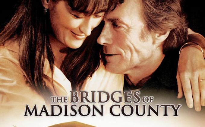 Film-film yang Sukses Memancing Air Mata