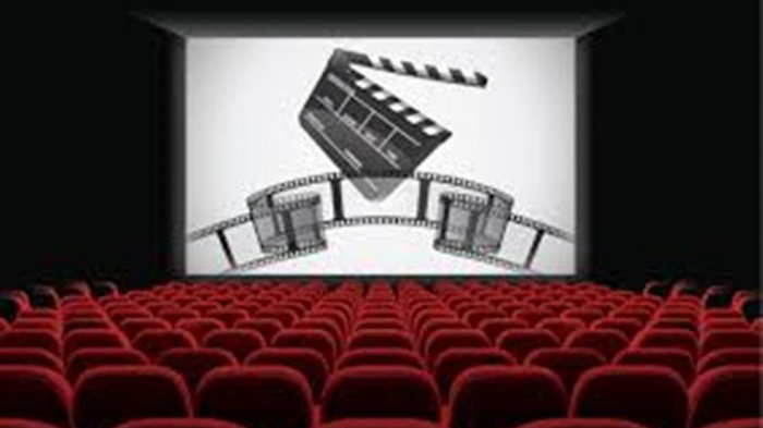 Ini 5 Film Indonesia yang Rilis Desember Ini, Cocok Menemani Waktu Liburanmu