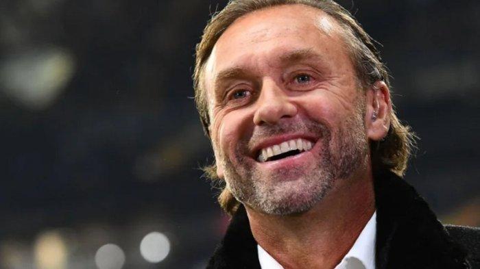 5 Fakta Menarik Pelatih Baru Persija di Liga 1, Thomas Doll Selalu Menang dari Jurgen Klopp