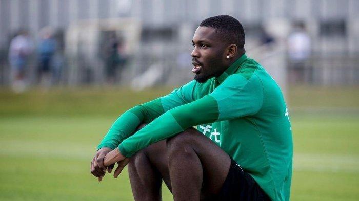 Incar Marcus Thuram AC Milan Dibayangi Juventus Hingga Barcelona, Ini Daftar Belanja Rossoneri