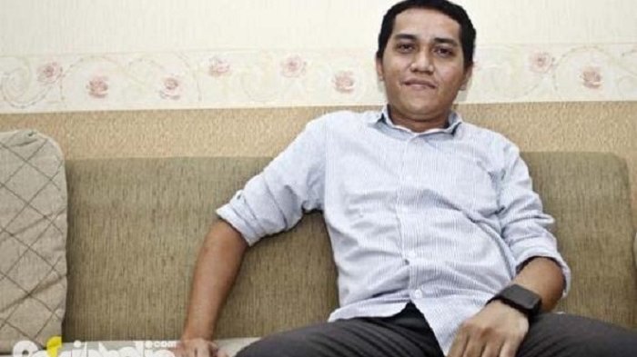 Untuk Kali Ketiga! Jadwal Kick Off Liga 1 2018 Kembali Mundur