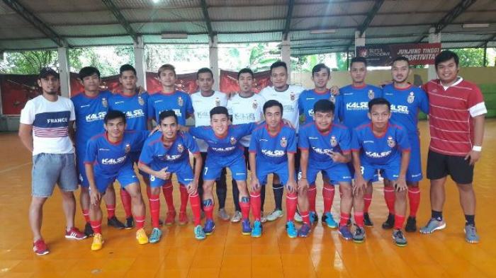 Semakin Dekat PON, Pemain Semakin Termotivasi