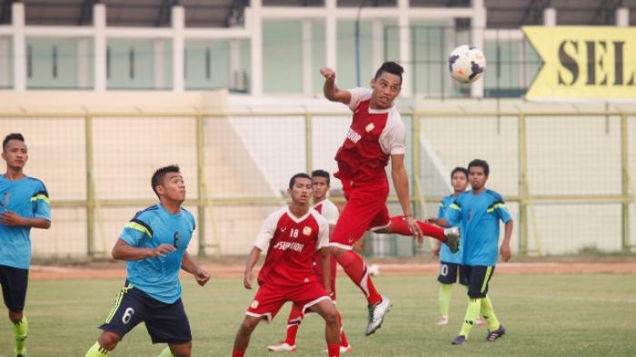 Kalsel Tolak Pra-PON Terpusat