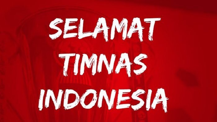 Vietnam Vs Indonesia: Ini Jadwal Final Piala AFF dan Indonesia Jadi Tim Penantang
