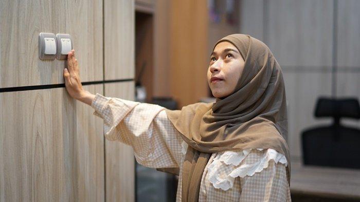 Libur Iduladha 2024, Berikut Tips Aman Meninggalkan Rumah Saat Pulang Kampung