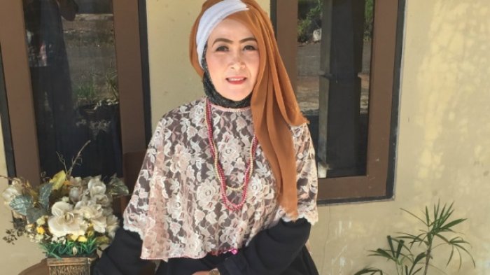 Taman di Banjarmasin dan Banjarbaru Makin Indah dan Enak Dipandang, Begini Kata Warga