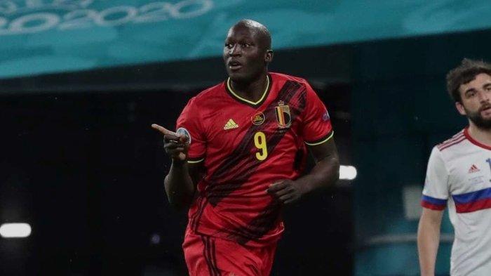 Prediksi Susunan Pemain Finlandia vs Belgia & Rusia vs Denmark Grup B Euro 2021 Live RCTI MNCTV