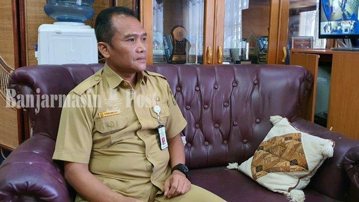 Pengumuman Kelulusan SMP di Banjarmasin Juni 2020, Begini Mekanismenya