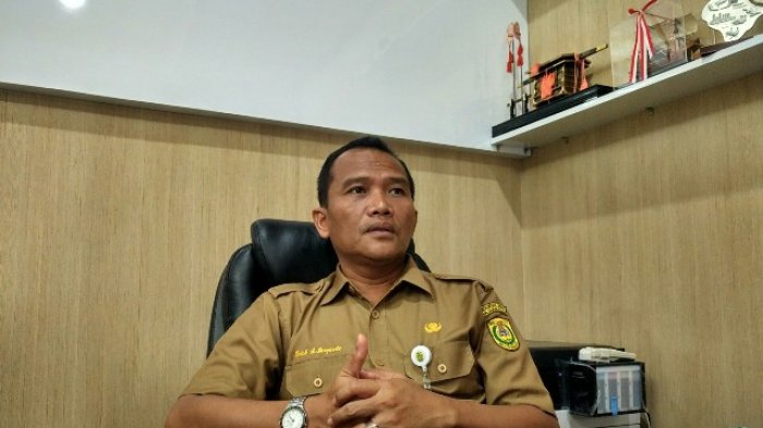 PPDB Online SMPN Bakal Dibuka Juli, Ada Lima Zonasi yang Ditetapkan