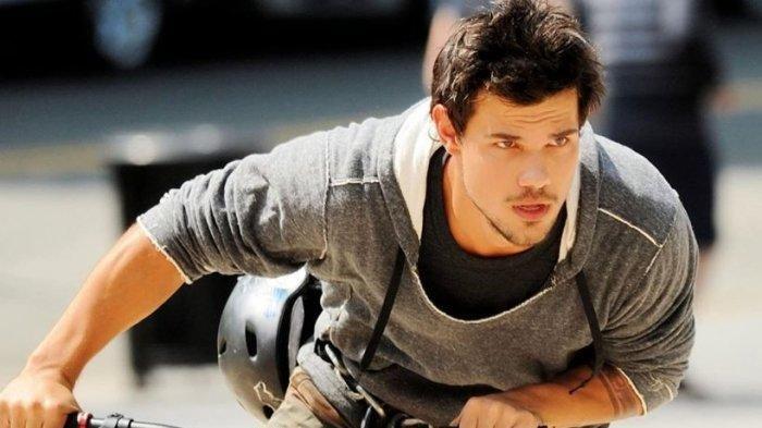 Sinopsis Film Tracers, Bioskop Trans TV Malam Ini 26 Oktober 2020 Pukul 21.30 WIB