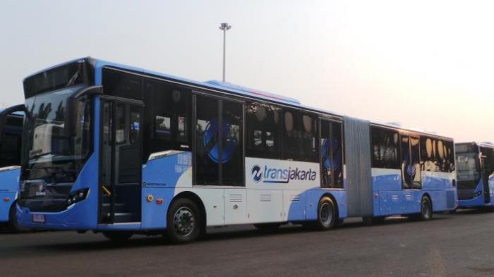 Buruan! Ini Lowongan Kerja Menjanjikan di Awal 2016, Ingat Kuota Cuma 6.000 Orang Saja