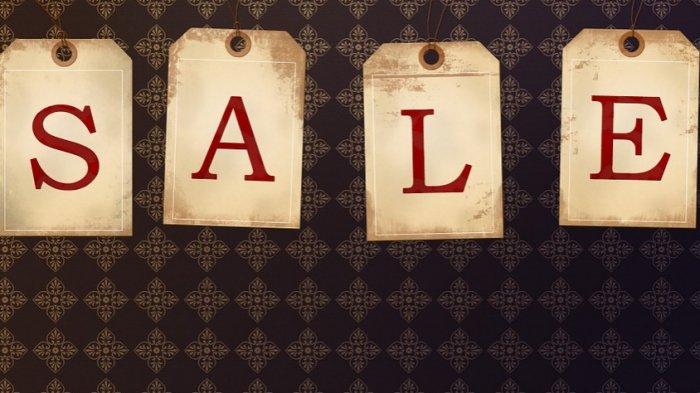 Info Hilang Surat Tanah, Dijual Tanah di Banjarbaru, Jual Baby Alphard 2013 dan Perlengkapan RT