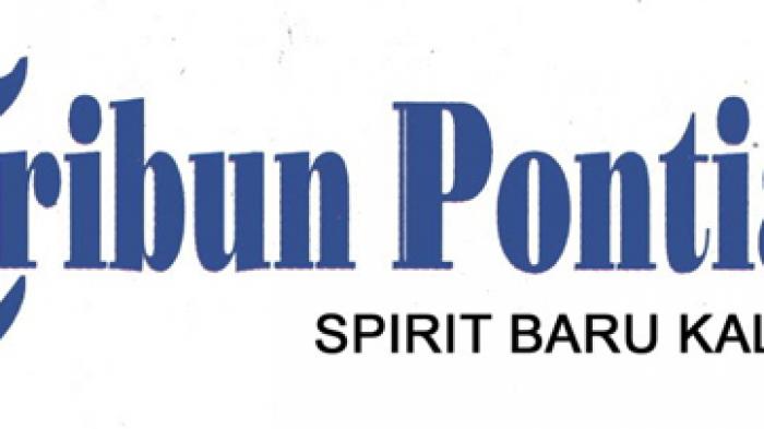 Penarikan Jaksa Lemahkan KPK