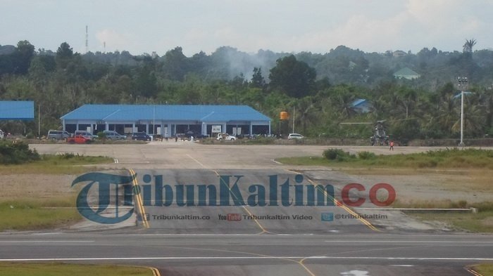 Heli TNI Hilang Kontak di Malinau Dipastikan Kecelakaan, Tak Ada yang Selamat