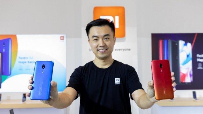 Update Terbaru Daftar Harga Xiaomi April 2020 dari Redmi Note 8 - Mi Note 10