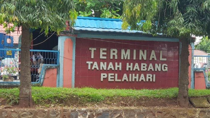 Dongeng Satwa Purba yang Resahkan Warga Tala, Banjir Darahnya Merahkan Tanah