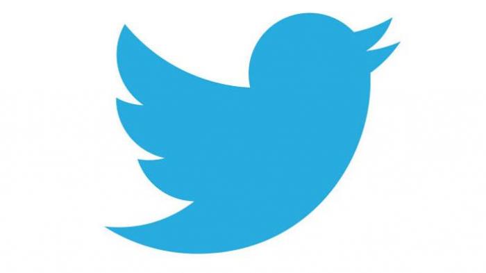 Kabar Tampilan Twitter Berubah, Netizen: #RIPTwitter