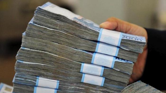 Gaji Tenaga Honorer SMA SMK Sudah Cair, Jumlahnya Rp 24,349 Miliar