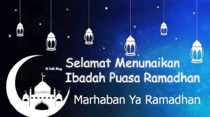 Jadwal Berbuka Puasa Hari Ini Jumat 18 Mei 2018 Ramadhan 2018, Jakarta, Surabaya, Kota Besar Lainnya