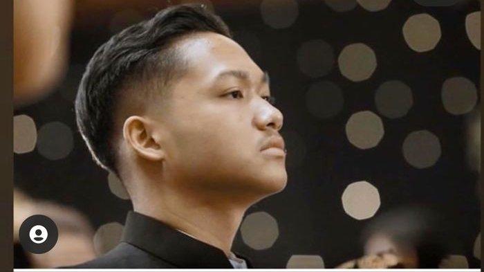 Kondisi Wajah Azriel Tuai Komentar Jahat, Fakta Terungkap di Depan Ashanty dan Anang Hermansyah