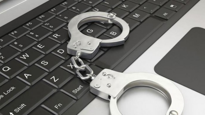 Nah Lho, Kini Pemerintah Punya Hak Blokir Situs Non-Pers