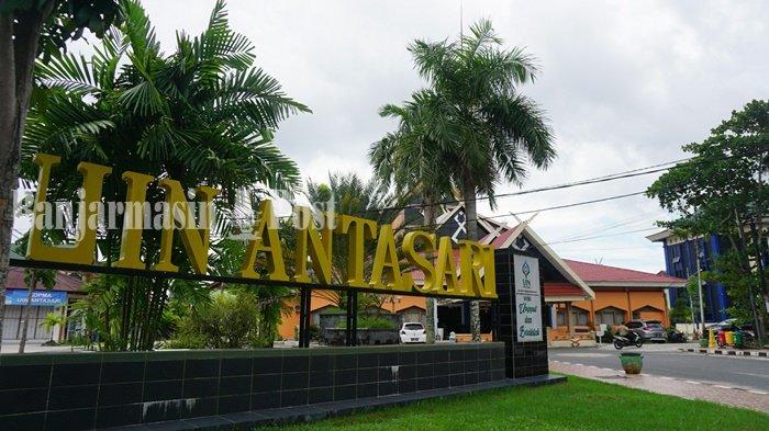 Gagal SNMPTN 2021? Simak Jadwal Pendaftaran SPAN-PTKIN 2021 untuk Kuliah di Kampus Islam Negeri