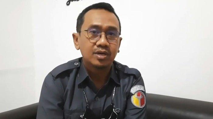 Koodinasi Polda Kalsel, Bawaslu Dalami Aktivitas Paslon dan Tim Kampanye di Acara Kemasyarakatan