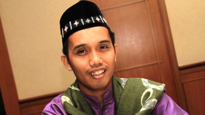 Ceramah Ustadz Maulana Dikecam! Ada Apa Ya?