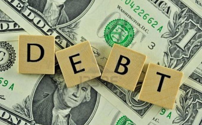 Pertanda Baik, Pemerintah Bayar Utang Tempat Waktu, Begini Penjelasan Ekonom