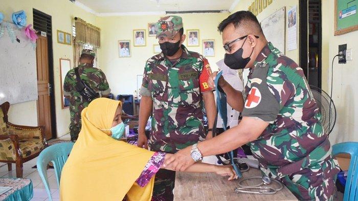 Update Kasus Covid-19 Global Senin 25 Juli 2022, Kini Total Terpapar Mencapai 575.022.974