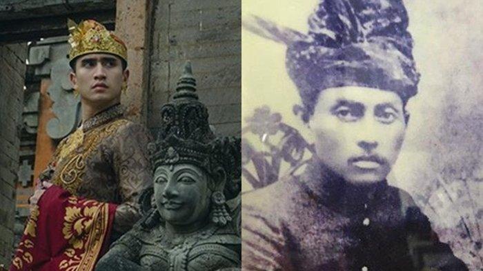 Leluhurnya Ternyata Bupati Tabanan Bali, Verrell Bramasta Juga Didorong Terjuni Politik