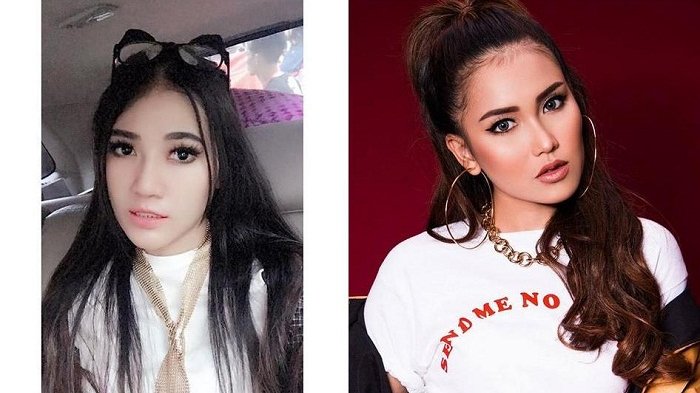 Via Vallen Borong Tiga Penghargaan di ADI 2017, Loh Malah Diserang Balajaer Hingga Lakukan Ini