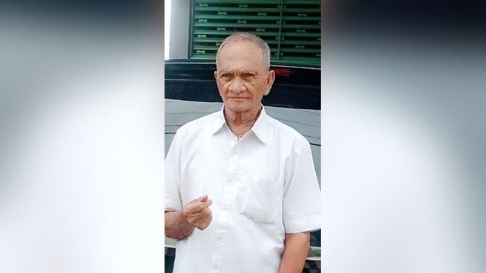 GOR Indrasari Batal Dibangun pada 2021 , Ketua KONI Banjar Berharap Direalisasikan Tahun Berikutnya